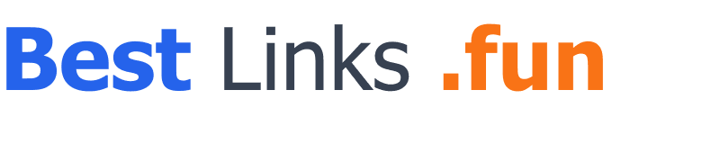 bestlinks.fun Logo